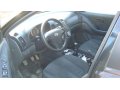 Hyundai Elantra,  седан,  2008 г. в.,  пробег:  90000 км.,  механическая,  1600 л в городе Нижний Новгород, фото 3, Hyundai