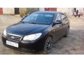 Hyundai Elantra,  седан,  2008 г. в.,  пробег:  90000 км.,  механическая,  1600 л в городе Нижний Новгород, фото 5, стоимость: 415 000 руб.