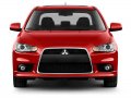 Mitsubishi Lancer 2013г.  механика 1590см.  куб в городе Москва, фото 1, Московская область