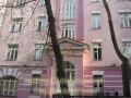 Сдам Офис,  Административное,  Москва,  Садовая-Триумфальная,  г.  Москва в городе Москва, фото 4, Московская область