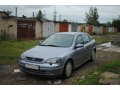 Opel Astra,  хэтчбек,  2003 г. в.,  механическая в городе Великий Новгород, фото 1, Новгородская область