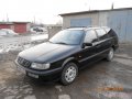 Volkswagen Passat,  универсал,  1996 г. в.,  пробег:  235000 км.,  механическая,  1.6 л в городе Чебоксары, фото 1, Чувашия