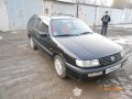 Volkswagen Passat,  универсал,  1996 г. в.,  пробег:  235000 км.,  механическая,  1.6 л в городе Чебоксары, фото 2, стоимость: 180 000 руб.