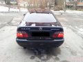 Mercedes CLK 230,  купе,  1998 г. в.,  пробег:  230000 км.,  автоматическая,  2.3 л в городе Калининград, фото 11, стоимость: 409 000 руб.