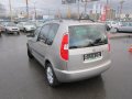 Skoda Roomster 2011г.  механика 1390см.  куб в городе Санкт-Петербург, фото 1, Ленинградская область