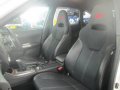 Subaru IMPREZA WRX STI 2009г.  автомат 2500см.  куб в городе Владивосток, фото 1, Приморский край