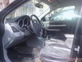 Chrysler Sebring,  седан,  2008 г. в.,  пробег:  62000 км.,  автоматическая,  2.4 л в городе Межгорье, фото 1, Башкортостан