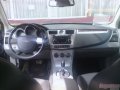 Chrysler Sebring,  седан,  2008 г. в.,  пробег:  62000 км.,  автоматическая,  2.4 л в городе Межгорье, фото 2, стоимость: 600 000 руб.