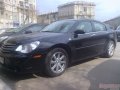 Chrysler Sebring,  седан,  2008 г. в.,  пробег:  62000 км.,  автоматическая,  2.4 л в городе Межгорье, фото 3, Chrysler