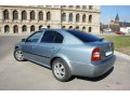 Skoda Octavia,  хэтчбек,  2003 г. в.,  пробег:  225000 км.,  автоматическая,  1.8 л в городе Калининград, фото 3, Skoda