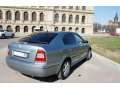 Skoda Octavia,  хэтчбек,  2003 г. в.,  пробег:  225000 км.,  автоматическая,  1.8 л в городе Калининград, фото 4, Калининградская область