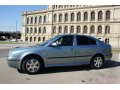 Skoda Octavia,  хэтчбек,  2003 г. в.,  пробег:  225000 км.,  автоматическая,  1.8 л в городе Калининград, фото 5, стоимость: 350 000 руб.