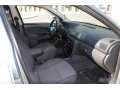 Skoda Octavia,  хэтчбек,  2003 г. в.,  пробег:  225000 км.,  автоматическая,  1.8 л в городе Калининград, фото 7, Калининградская область