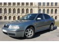 Skoda Octavia,  хэтчбек,  2003 г. в.,  пробег:  225000 км.,  автоматическая,  1.8 л в городе Калининград, фото 9, Skoda