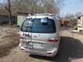 Hyundai H-1 Starex,  минивэн,  2007 г. в.,  пробег:  64000 км.,  механическая,  2,5 л в городе Нижний Новгород, фото 1, Нижегородская область