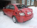 KIA Rio,  седан,  2010 г. в.,  пробег:  37000 км.,  механическая,  1.5 л в городе Оренбург, фото 1, Оренбургская область