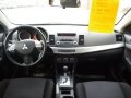 Продается Mitsubishi Lancer,  цвет:  синий,  двигатель: 1.7 л,  143 л. с.,  кпп:  автомат,  кузов:  Седан,  пробег:  57000 км в городе Ульяновск, фото 3, Mitsubishi