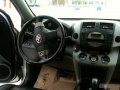 Toyota RAV4,  внедорожник,  2008 г. в.,  пробег:  64200 км.,  автоматическая,  2.0 л в городе Киров, фото 1, Калужская область