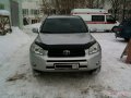 Toyota RAV4,  внедорожник,  2008 г. в.,  пробег:  64200 км.,  автоматическая,  2.0 л в городе Киров, фото 2, стоимость: 830 000 руб.