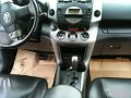 Toyota RAV4,  внедорожник,  2008 г. в.,  пробег:  64200 км.,  автоматическая,  2.0 л в городе Киров, фото 3, Toyota