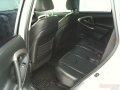 Toyota RAV4,  внедорожник,  2008 г. в.,  пробег:  64200 км.,  автоматическая,  2.0 л в городе Киров, фото 4, Калужская область