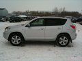 Toyota RAV4,  внедорожник,  2008 г. в.,  пробег:  64200 км.,  автоматическая,  2.0 л в городе Киров, фото 7, Калужская область