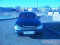 Chevrolet Lanos,  седан,  2007 г. в.,  пробег:  101000 км.,  механическая,  1.5 л в городе Ярославль, фото 3, Chevrolet