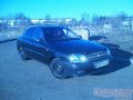 Chevrolet Lanos,  седан,  2007 г. в.,  пробег:  101000 км.,  механическая,  1.5 л в городе Ярославль, фото 4, Ярославская область