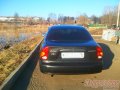 Chevrolet Lanos,  седан,  2007 г. в.,  пробег:  101000 км.,  механическая,  1.5 л в городе Ярославль, фото 5, стоимость: 190 000 руб.