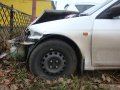 Honda Civic,  седан,  2001 г. в.,  пробег:  278000 км.,  автоматическая,  1.5 л в городе Набережные Челны, фото 2, стоимость: 199 000 руб.