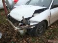 Honda Civic,  седан,  2001 г. в.,  пробег:  278000 км.,  автоматическая,  1.5 л в городе Набережные Челны, фото 5, стоимость: 199 000 руб.