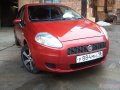 Fiat Punto,  хэтчбек,  2008 г. в.,  пробег:  80000 км.,  механическая,  1.4 л в городе Ижевск, фото 2, стоимость: 300 000 руб.