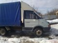 Продам газель в городе Богородицк, фото 1, Тульская область