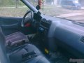 Toyota Hiace,  минивэн,  1996 г. в.,  пробег:  220000 км.,  механическая,  2.4 л в городе Киров, фото 1, Калужская область