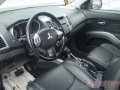 Продается Mitsubishi Outlander,  цвет:  черный,  двигатель: 2.9 л,  220 л. с.,  кпп:  автомат,  кузов:  Внедорожник,  пробег:  84878 км в городе Саратов, фото 1, Саратовская область