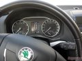 Skoda Octavia,  хэтчбек,  2009 г. в.,  пробег:  51500 км.,  автоматическая,  1.6 л в городе Ставрополь, фото 1, Ставропольский край