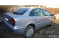 Citroen C5,  седан,  2002 г. в.,  пробег:  145000 км.,  автоматическая в городе Домодедово, фото 1, Московская область