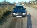 Volkswagen Golf,  хэтчбек,  1996 г. в.,  пробег:  106000 км.,  механическая,  2 л в городе Псков, фото 1, Псковская область