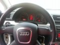 Audi A4,  седан,  2007 г. в.,  пробег:  65000 км.,  автоматическая,  2 л в городе Уфа, фото 4, Башкортостан