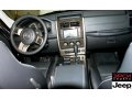 Jeep Cherokee 2012г.  автомат 3700см.  куб в городе Москва, фото 3, Jeep