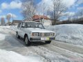 ВАЗ 2104,  универсал,  2001 г. в.,  механическая в городе Лысьва, фото 1, Пермский край