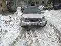 Ford Mondeo,  универсал,  2000 г. в.,  пробег:  108900 км.,  механическая,  1.8 л в городе Великий Новгород, фото 1, Новгородская область