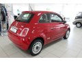 Fiat 500 2012г.  механика 1242см.  куб в городе Москва, фото 2, стоимость: 665 000 руб.