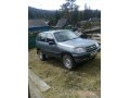 Chevrolet Niva,  универсал,  2008 г. в.,  пробег:  53000 км.,  механическая,  1.7 л в городе Красноярск, фото 1, Красноярский край