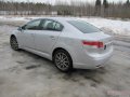 Toyota Avensis,  седан,  2009 г. в.,  пробег:  70000 км.,  автоматическая,  1987 л в городе Киров, фото 4, Калужская область