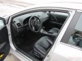 Toyota Avensis,  седан,  2009 г. в.,  пробег:  70000 км.,  автоматическая,  1987 л в городе Киров, фото 5, стоимость: 800 000 руб.