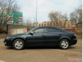 Mazda 6,  седан,  2006 г. в.,  пробег:  105000 км.,  механическая,  1,8 л в городе Саранск, фото 1, Мордовия