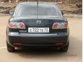 Mazda 6,  седан,  2006 г. в.,  пробег:  105000 км.,  механическая,  1,8 л в городе Саранск, фото 2, стоимость: 400 000 руб.