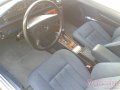 Mercedes 230,  универсал,  1992 г. в.,  пробег:  329000 км.,  автоматическая,  2.3 л в городе Калининград, фото 2, стоимость: 190 000 руб.