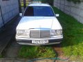 Mercedes 230,  универсал,  1992 г. в.,  пробег:  329000 км.,  автоматическая,  2.3 л в городе Калининград, фото 7, Калининградская область